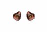457/EAR