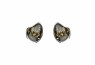 457/EAR