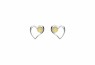 463/EAR1