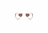 463/EAR1