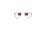 463/EAR1