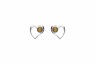 463/EAR1