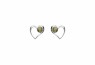 463/EAR1
