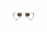 463/EAR2