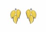 489/EAR2