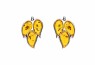 489/EAR2