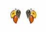 489/EAR2