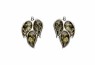 489/EAR2