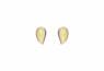 489/EAR1
