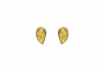 489/EAR1