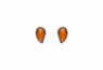 489/EAR1