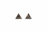 502/EAR1