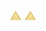 502/EAR2/Z