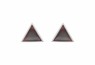 502/EAR2