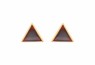 502/EAR2/Z