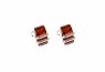 508/EAR