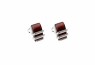 508/EAR