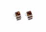 508/EAR