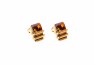 508/EAR/Z