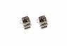508/EAR