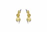 517/EAR