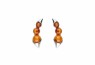 517/EAR