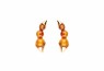 517/EAR/Z