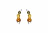 517/EAR