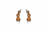 517/EAR