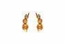 517/EAR/Z