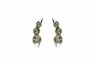 517/EAR