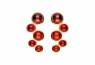 519/EAR/Z