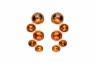 519/EAR/Z