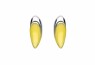 521/EAR