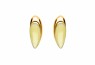 521/EAR/Z