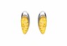 521/EAR