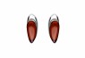 521/EAR