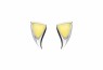 553/EAR