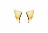 553/EAR/Z