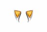 553/EAR