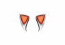553/EAR
