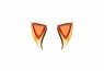 553/EAR/Z