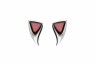 553/EAR
