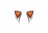 553/EAR