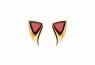 553/EAR/Z