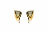 553/EAR/Z