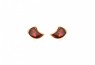 570/EAR/Z