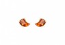 570/EAR/Z