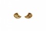 570/EAR/Z