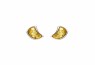 570/EAR